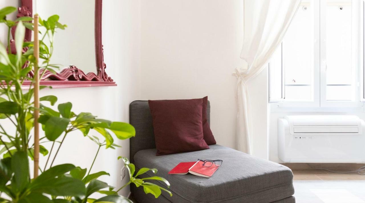 Apartamento Casa Otto *