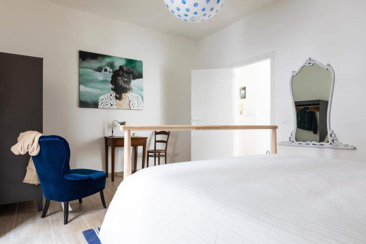 Appartamento Casa Otto Roma