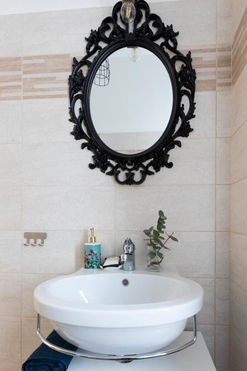 Appartamento Casa Otto