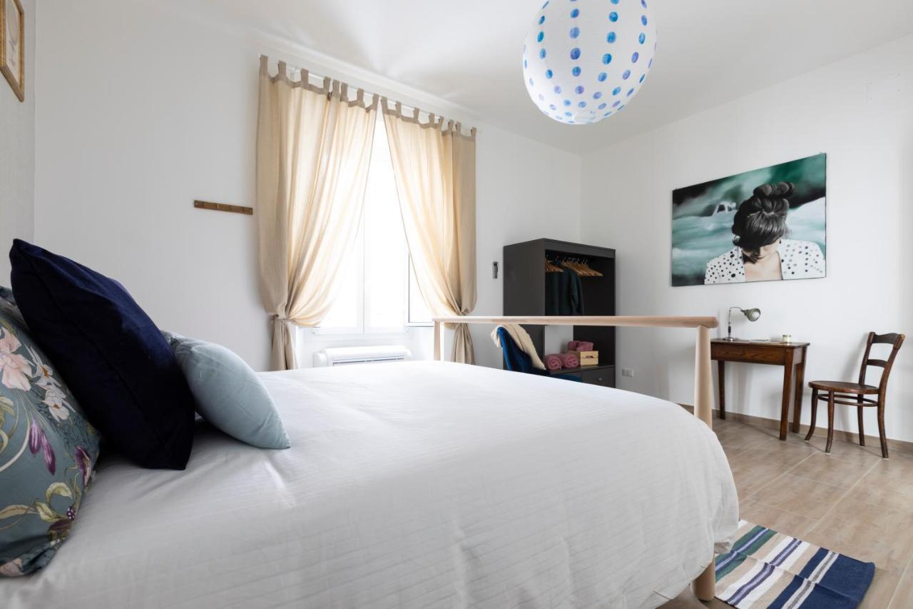 Appartamento Casa Otto *