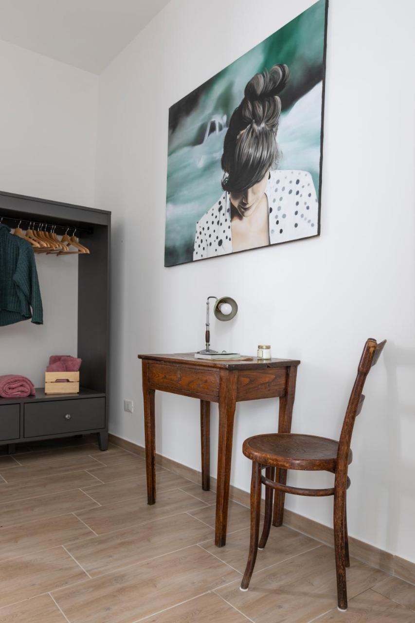 Casa Otto *