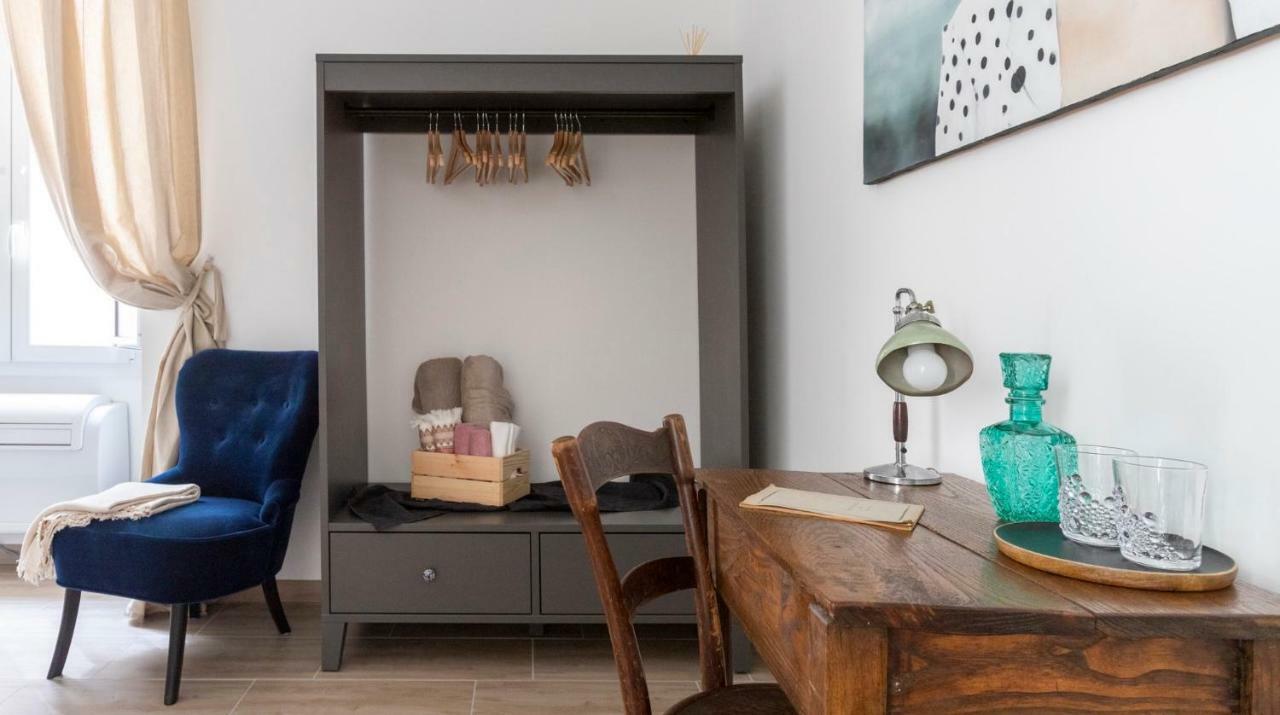 Casa Otto Appartamento Roma